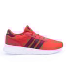 217 BB9776 Vermelho2_1-2